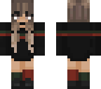 gh