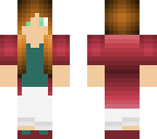 girl 2