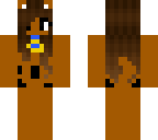 girl scooby doo 2