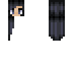 girl skinbase 6