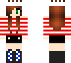 girl v2