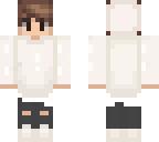 gonna be edited