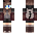 gothic