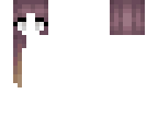 hair base 
