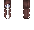 hair base