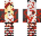halloween aura