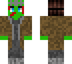 halloween costume