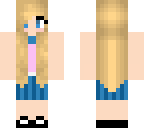 halloween doll costume