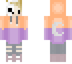 halloween edit