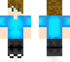 hans