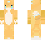 harri kitten