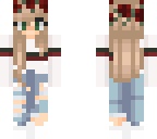 hdueifi