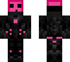 healer ninja slime