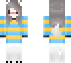 heather temmie