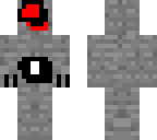 helptale stone