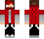 hero pixlemon