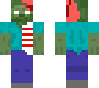 herobrine