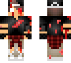 herobrine entity303 tortured boy