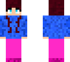 hi