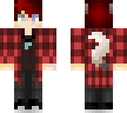 hunter