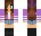 i change my name alot soo i am going to be kensley