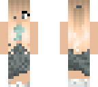 i don't know why i did this