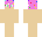 ice cream boy base
