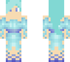 icelyn snow