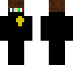 idk