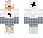 idk