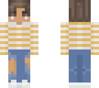 idk