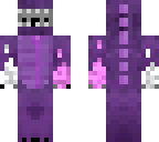 idk2