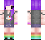 ihascupquake - remake