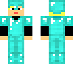 its another upload