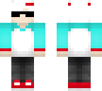 its pro