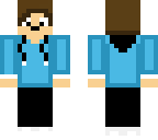 jack