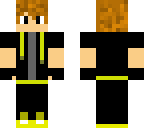 jason worl