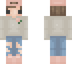 jebbs pink edit