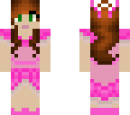jen\'s skin but meh version