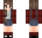 jewel oc
