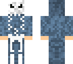 jhonys_sram