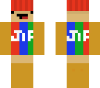 jif