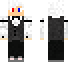 jitb