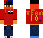 jminecraft_15