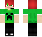 joelminecraft1000