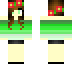 jullan