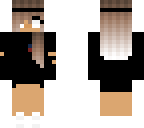 just made this