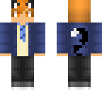 kai i moon light uniform