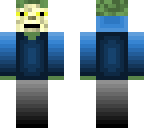 kappa dehutt