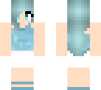 katelyn starlight skin